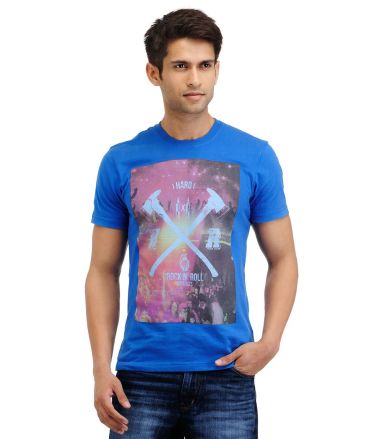 Yepme_Tasveer_YPMTees_39 