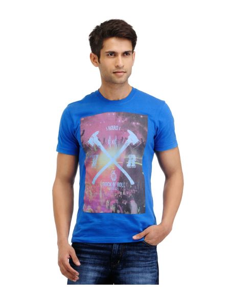 Yepme_Tasveer_YPMTees_39 