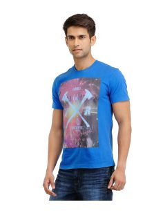 Yepme_Tasveer_YPMTees_39  2
