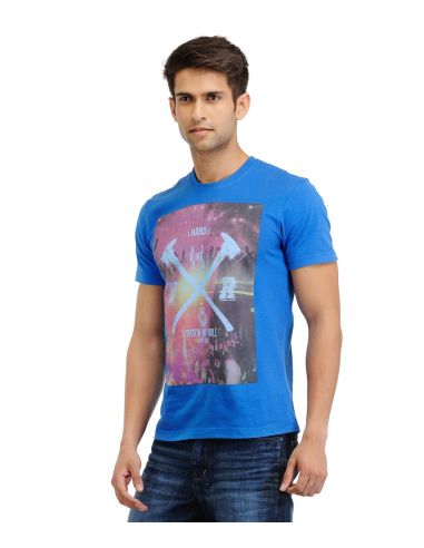 Yepme_Tasveer_YPMTees_39 