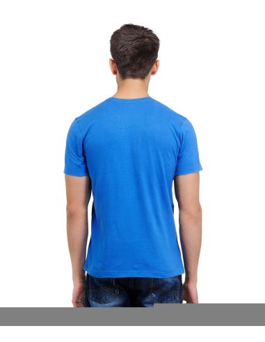 Yepme_Tasveer_YPMTees_39 