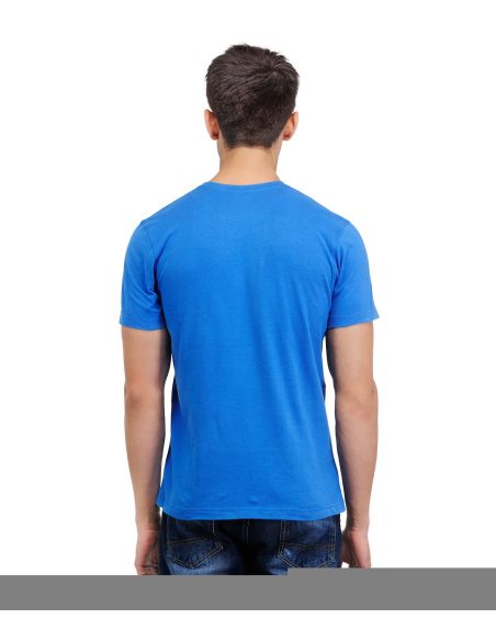 Yepme_Tasveer_YPMTees_39 