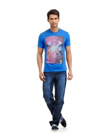 Yepme_Tasveer_YPMTees_39 