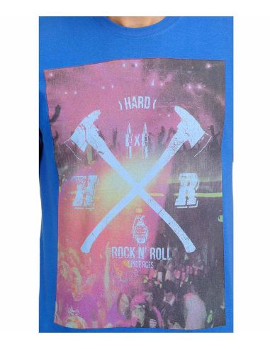 Yepme_Tasveer_YPMTees_39 