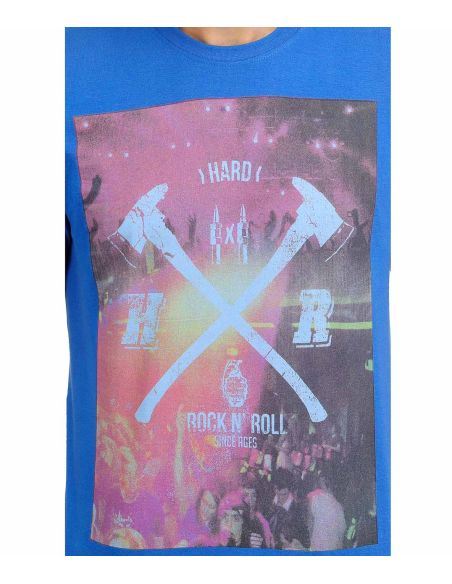 Yepme_Tasveer_YPMTees_39 