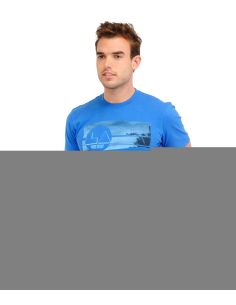 Yepme_Tasveer_YPMTees_40  2