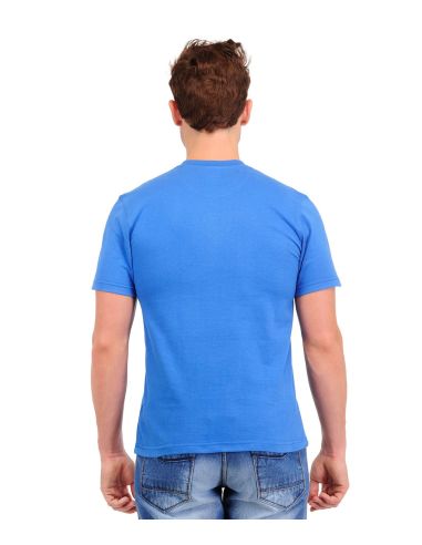 Yepme_Tasveer_YPMTees_40 