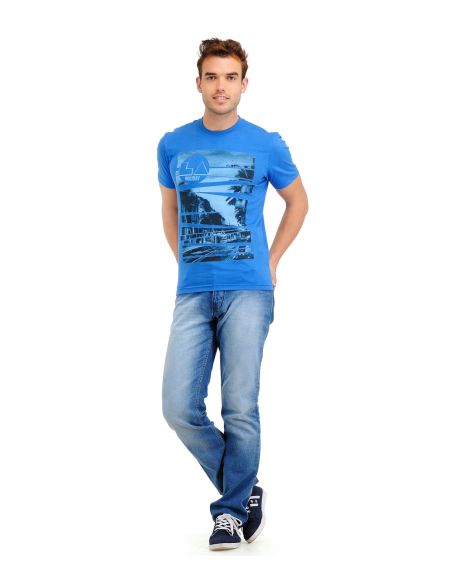 Yepme_Tasveer_YPMTees_40 