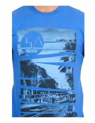 Yepme_Tasveer_YPMTees_40 