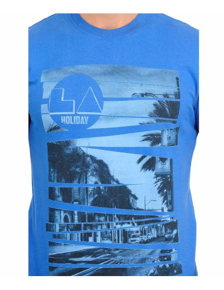 Yepme_Tasveer_YPMTees_40 