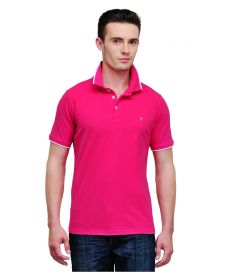 Yepme_Tasveer_YPMPOLO_022