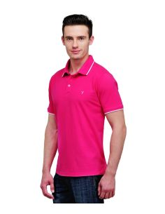 Yepme_Tasveer_YPMPOLO_022 2