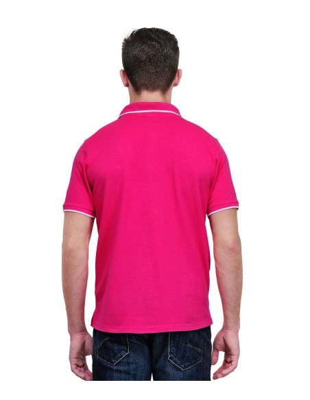 Yepme_Tasveer_YPMPOLO_022