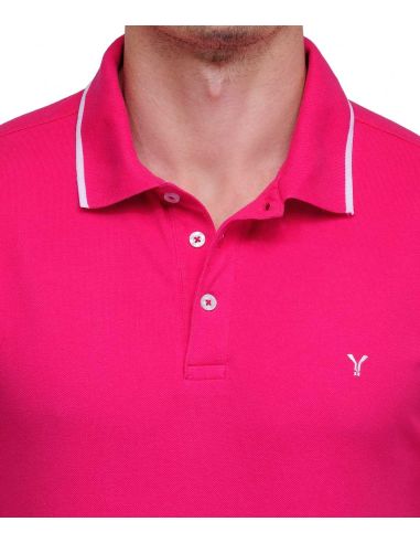 Yepme_Tasveer_YPMPOLO_022