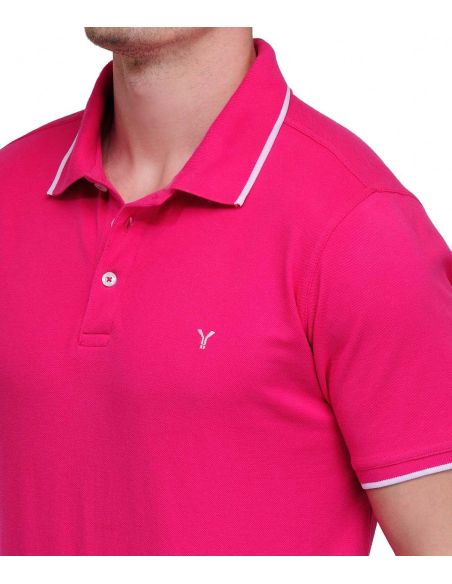 Yepme_Tasveer_YPMPOLO_022