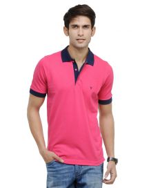 Yepme_Tasveer_YPMPOLO_041