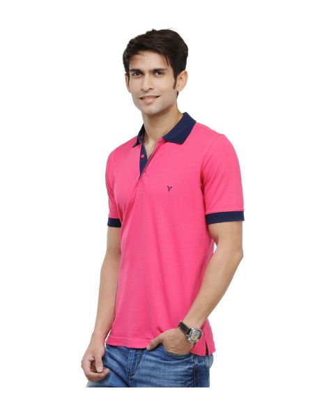 Yepme_Tasveer_YPMPOLO_041