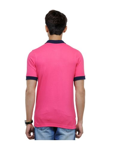 Yepme_Tasveer_YPMPOLO_041