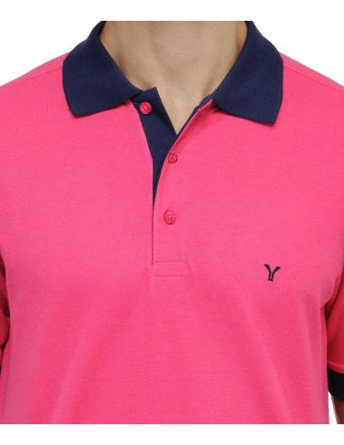 Yepme_Tasveer_YPMPOLO_041