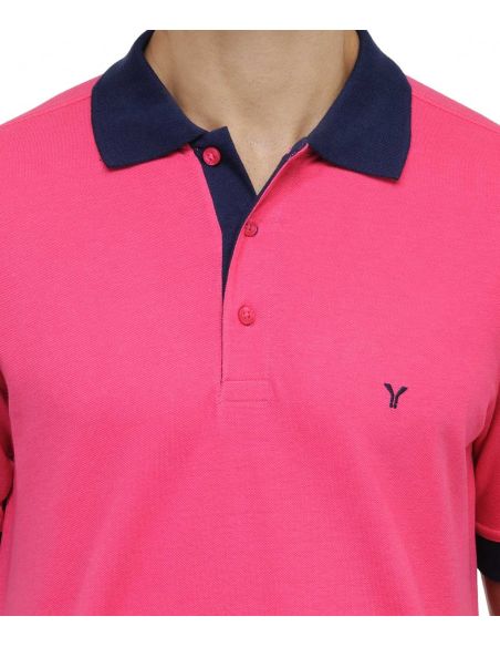 Yepme_Tasveer_YPMPOLO_041