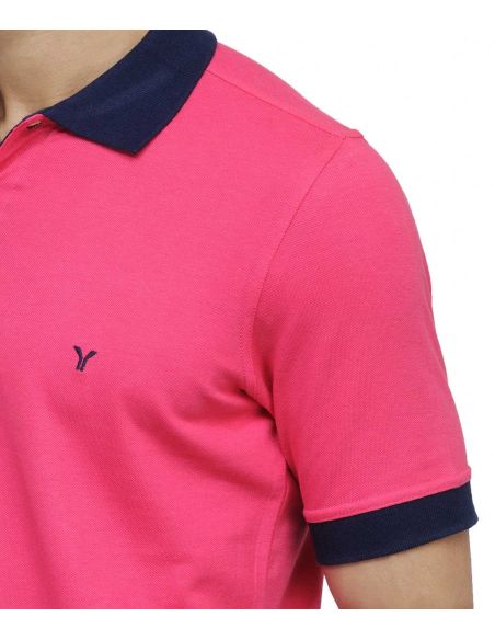 Yepme_Tasveer_YPMPOLO_041