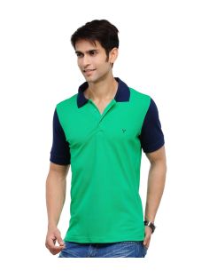 Yepme_Tasveer_YPMPOLO_044  2