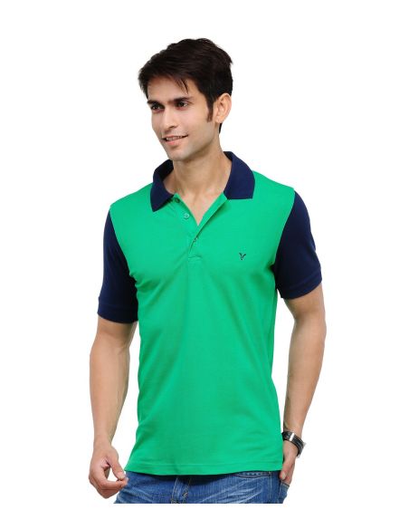 Yepme_Tasveer_YPMPOLO_044 