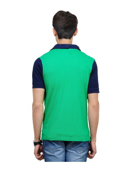 Yepme_Tasveer_YPMPOLO_044 