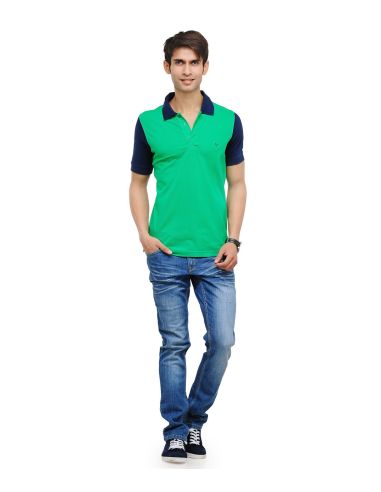 Yepme_Tasveer_YPMPOLO_044 