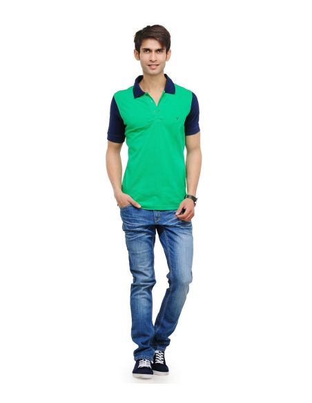 Yepme_Tasveer_YPMPOLO_044 