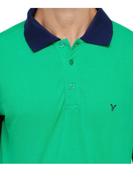 Yepme_Tasveer_YPMPOLO_044 