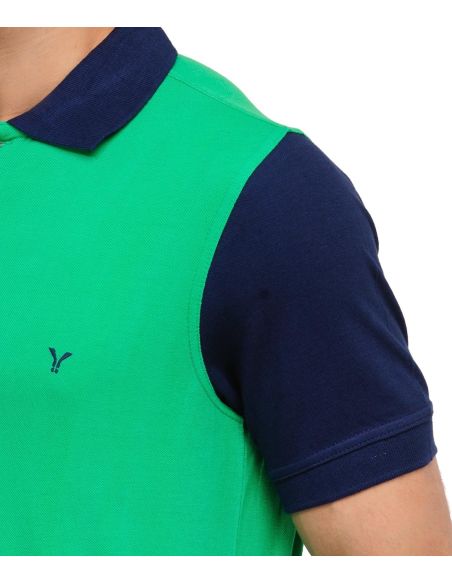 Yepme_Tasveer_YPMPOLO_044 