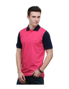 Yepme_Tasveer_YPMPOLO_048 2