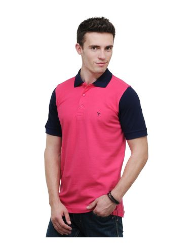 Yepme_Tasveer_YPMPOLO_048