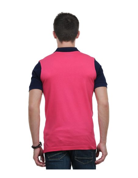 Yepme_Tasveer_YPMPOLO_048