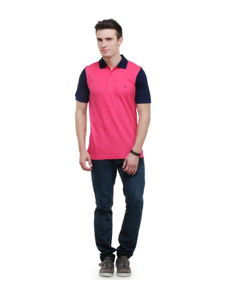 Yepme_Tasveer_YPMPOLO_048