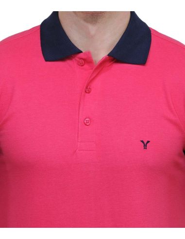 Yepme_Tasveer_YPMPOLO_048