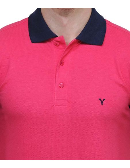 Yepme_Tasveer_YPMPOLO_048