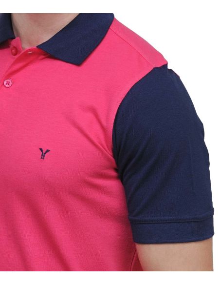 Yepme_Tasveer_YPMPOLO_048