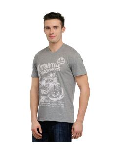 Yepme_Tasveer_YPMTees_52 2