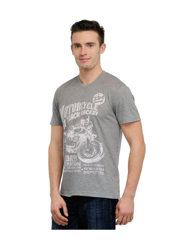 Yepme_Tasveer_YPMTees_52