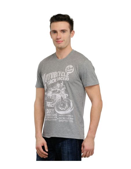 Yepme_Tasveer_YPMTees_52