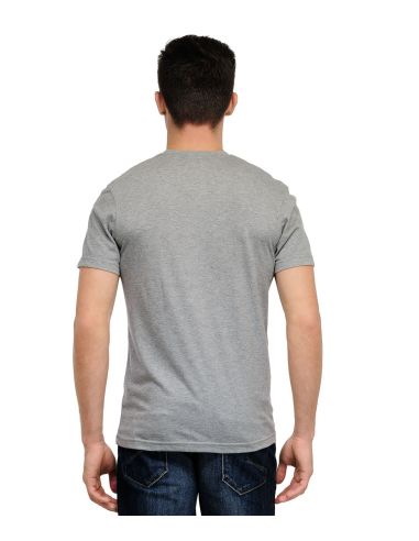 Yepme_Tasveer_YPMTees_52