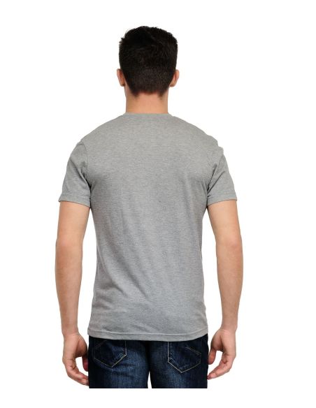 Yepme_Tasveer_YPMTees_52