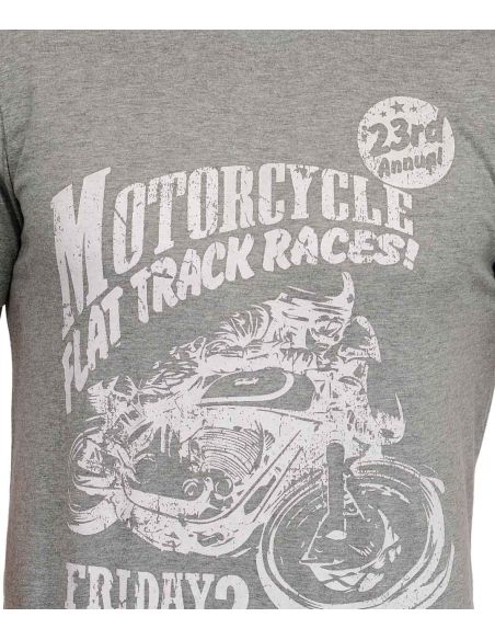 Yepme_Tasveer_YPMTees_52