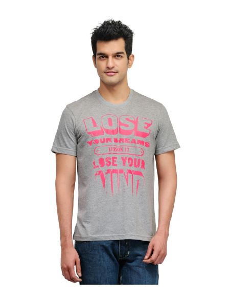 Yepme_Tasveer_YPMTees_54