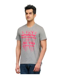 Yepme_Tasveer_YPMTees_54 2