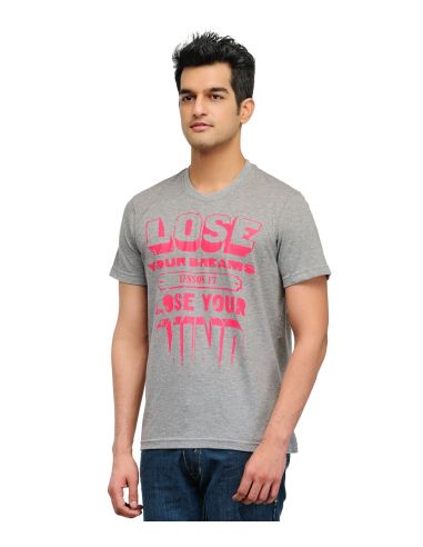 Yepme_Tasveer_YPMTees_54