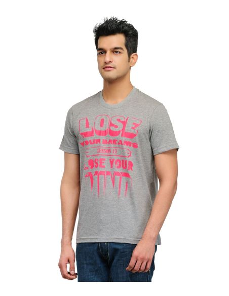 Yepme_Tasveer_YPMTees_54
