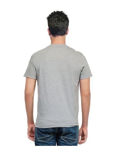 Yepme_Tasveer_YPMTees_54